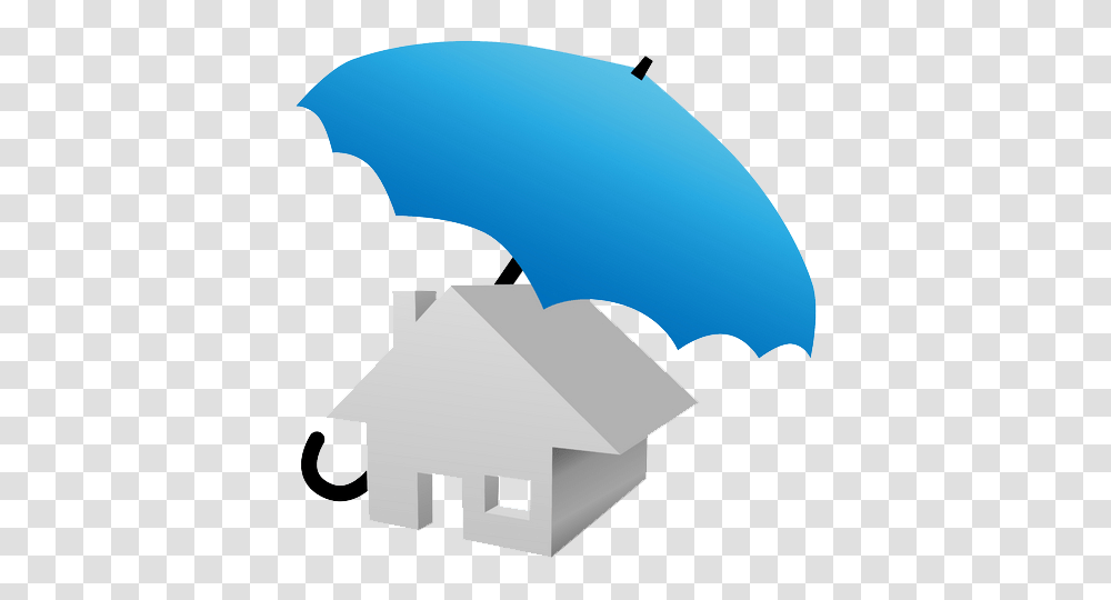 Insurance, Umbrella, Canopy, Bird, Animal Transparent Png