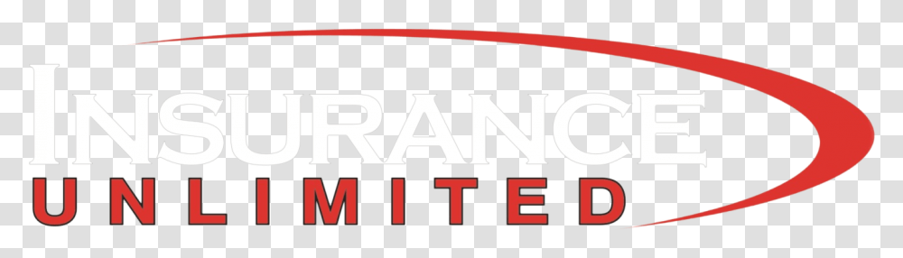 Insurance Unlimited Graphics, Word, Label, Logo Transparent Png
