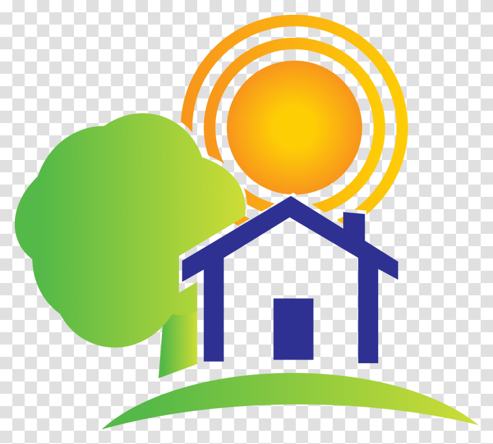 Insure Homes Limited Holiday Home Icon, Light, Alphabet Transparent Png