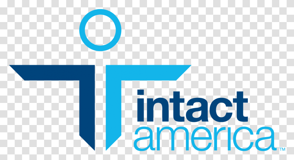 Intact America America Intact, Logo, Trademark Transparent Png