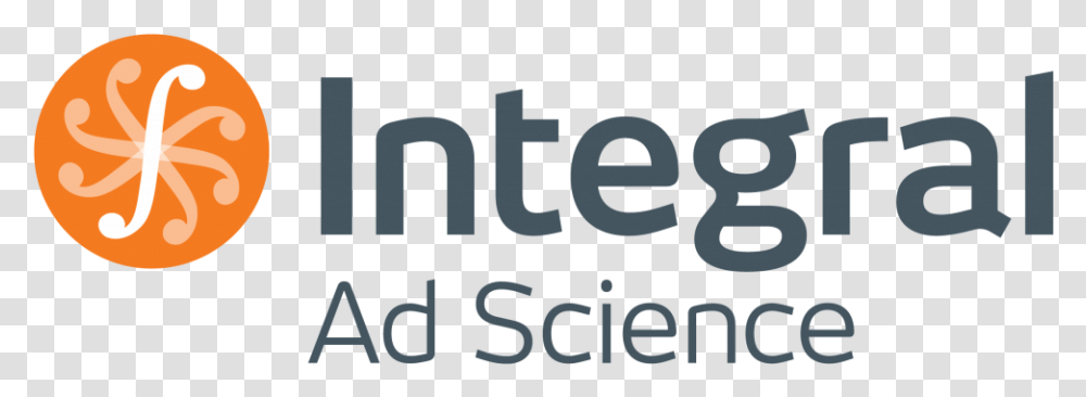 Integral Ad Science, Alphabet, Word, Number Transparent Png