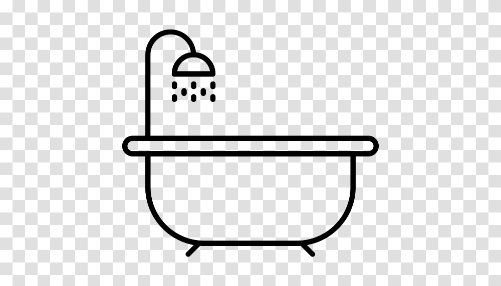 Integral Bathroom Bathroom Body Care Icon With And Vector, Gray, World Of Warcraft Transparent Png
