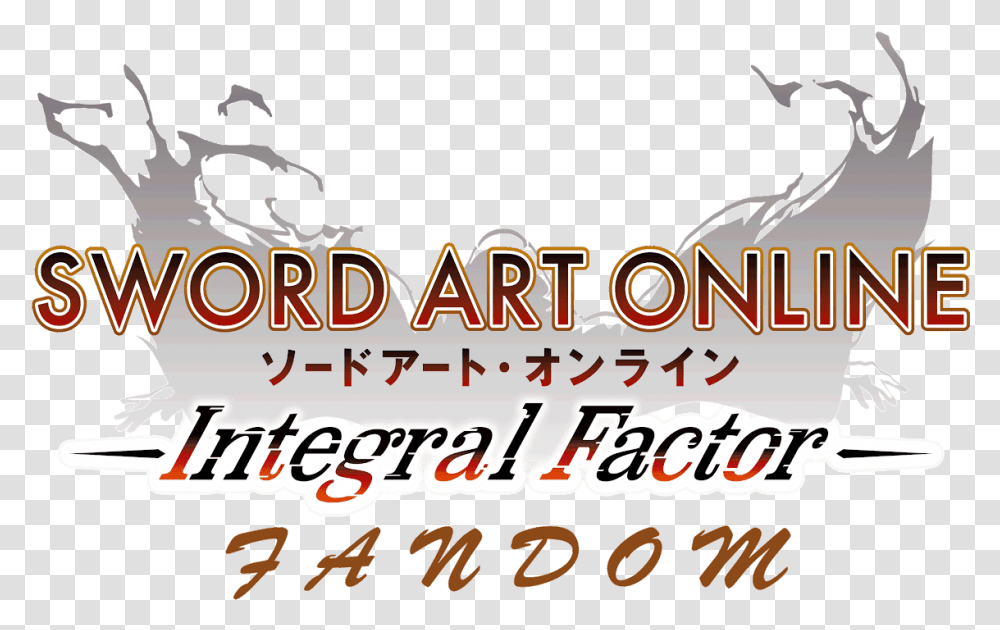 Integral Factor Fandom Review Keep The Fire Burning, Text, Alphabet, Meal, Food Transparent Png
