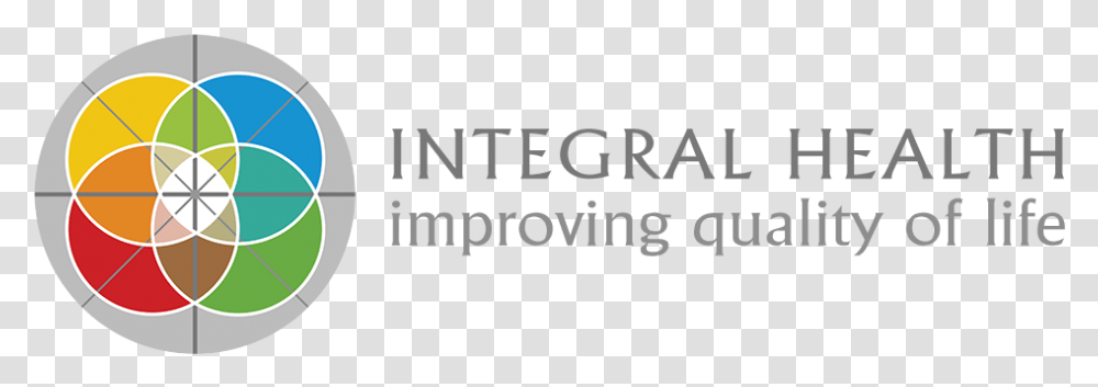 Integral Health Girl Who Kicked The, Alphabet, Face, Word Transparent Png