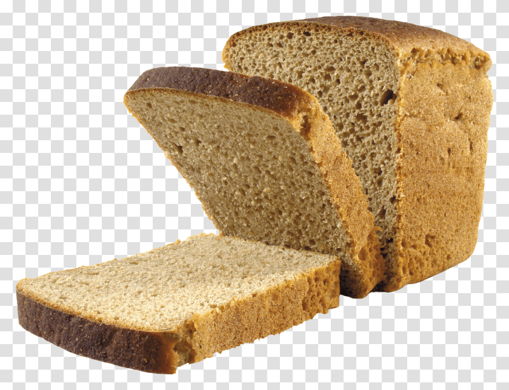 Integral Stock Files Bread Transparent Png