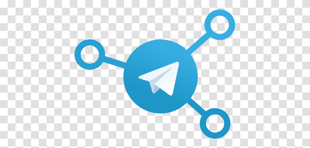 Integram Integrate Telegram Into Your Workflow, Key, Rattle Transparent Png