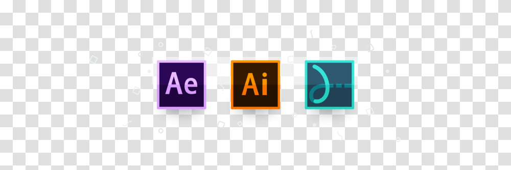 Integrate Awesome Animations Into Your Native Apps, Number, Alphabet Transparent Png