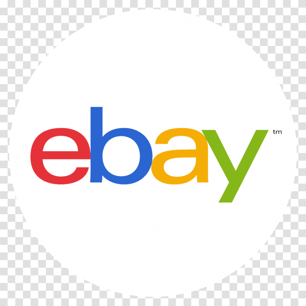 Integrate Ebay Arduinodroid Download, Logo, Trademark, Dynamite Transparent Png