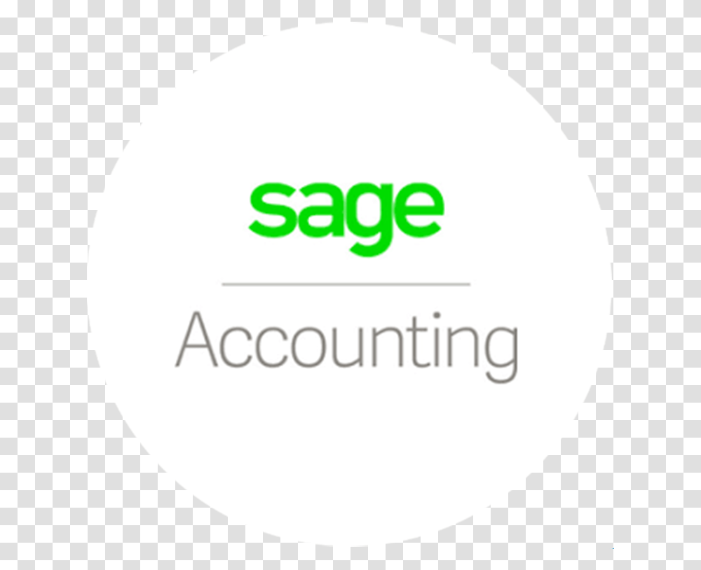 Integrate Ebay With Sage Accounting Eemea Onesaas Alder Graduate School Of Education, Label, Text, Balloon, Plant Transparent Png