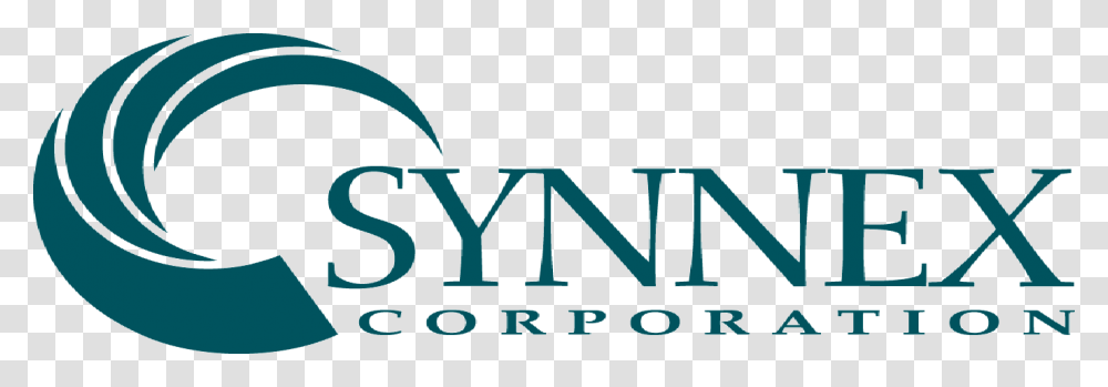 Integrate Synnex With Ebay, Word, Label, Logo Transparent Png