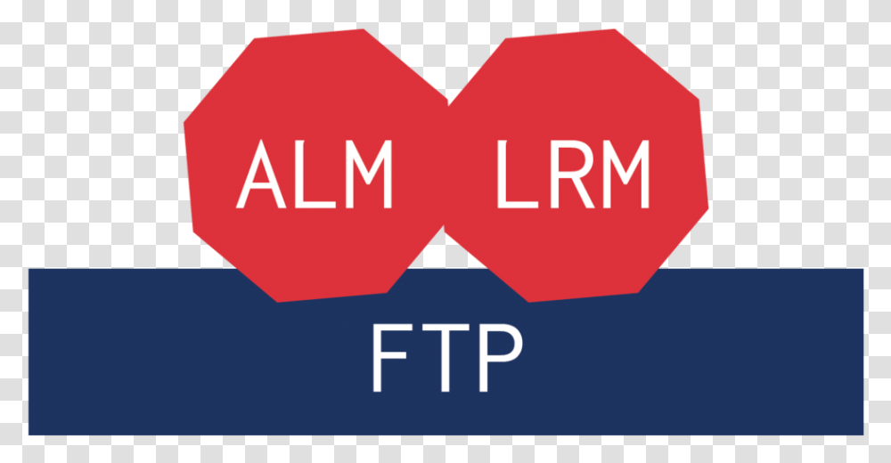 Integrated Alm, First Aid, Tie, Accessories Transparent Png