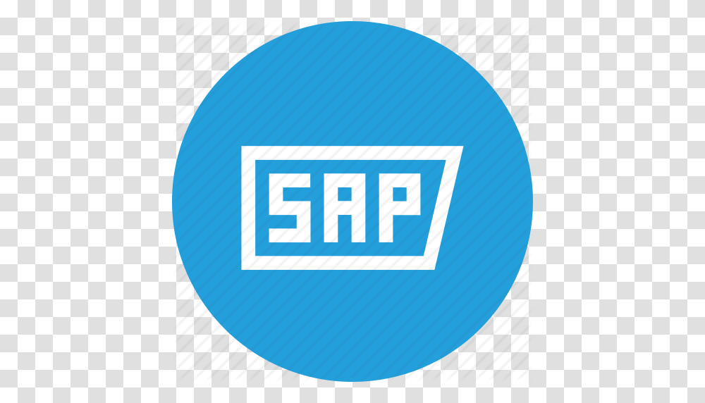 Integration Logo Sap Security Software Solution Technology Icon, Number, Word Transparent Png