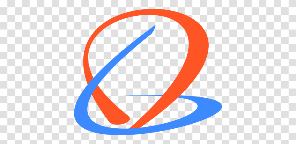 Integration Logo Vector Image, Label, Alphabet Transparent Png