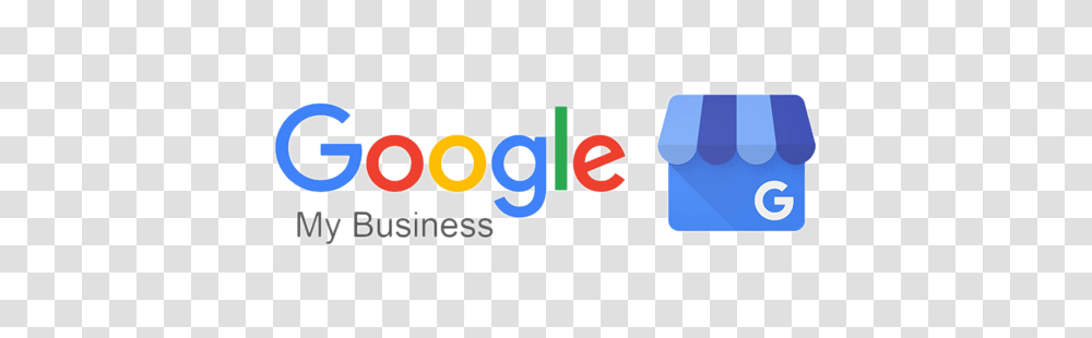 Integration With Google My Business Reportz, Label, Logo Transparent Png