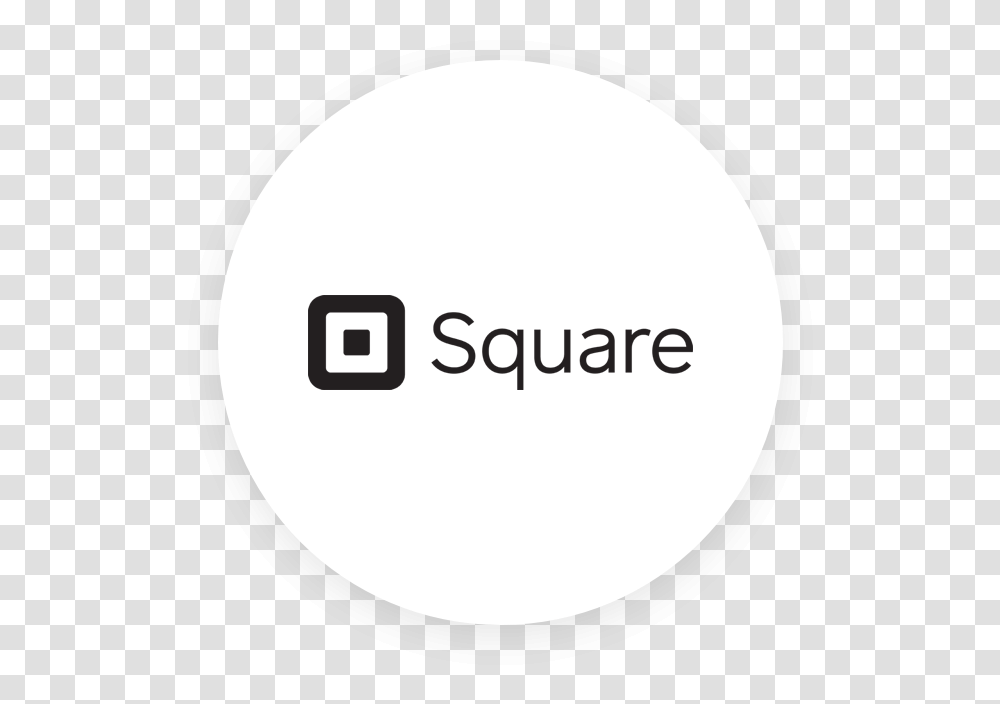 Integrations Certemy Square Pos, Text, Label, Moon, Outer Space Transparent Png