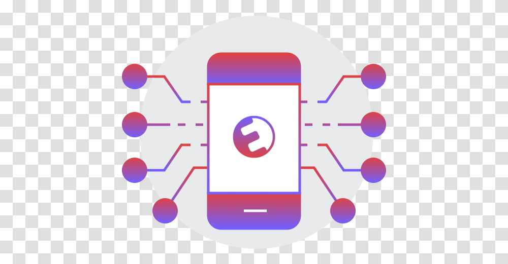 Integrations Espresa Mobile Phone, Number, Symbol, Text, Graphics Transparent Png