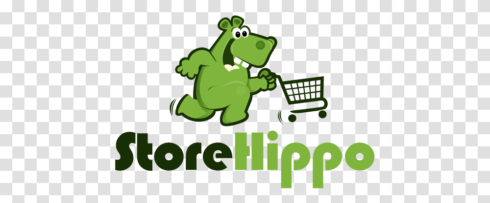 Integrations Storehippo Logo, Animal, Wildlife, Amphibian, Green Transparent Png