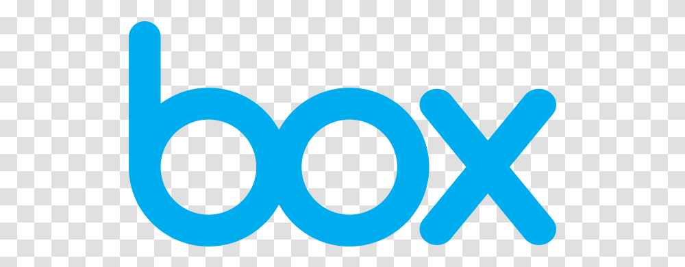 Integrations Wordy Box Com Logo, Text, Symbol, Trademark, Alphabet Transparent Png