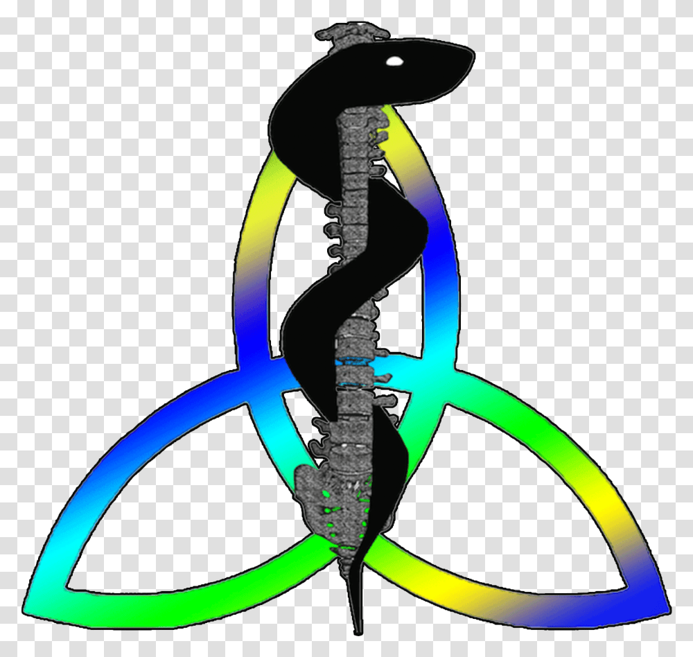 Integrative Pain And Wellness Center Integrative Pain And Wellness Center Southlake Tx, Light, Symbol, Snake, Reptile Transparent Png