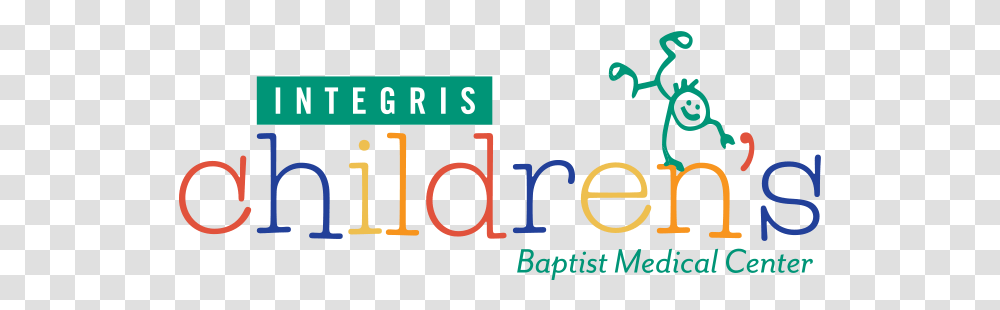 Integris Baptist Medical Center, Alphabet, Word Transparent Png