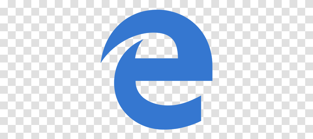 Integrity Advocate Support Microsoft Edge, Text, Alphabet, Number, Symbol Transparent Png