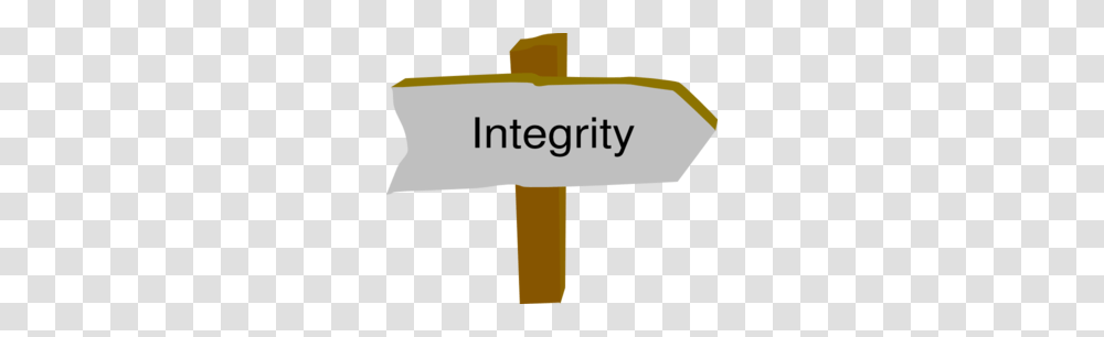 Integrity Clip Art, Hammer, Tool, Sport, Sports Transparent Png