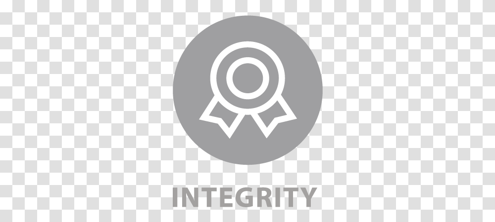 Integrity Dot, Logo, Symbol, Trademark, Poster Transparent Png