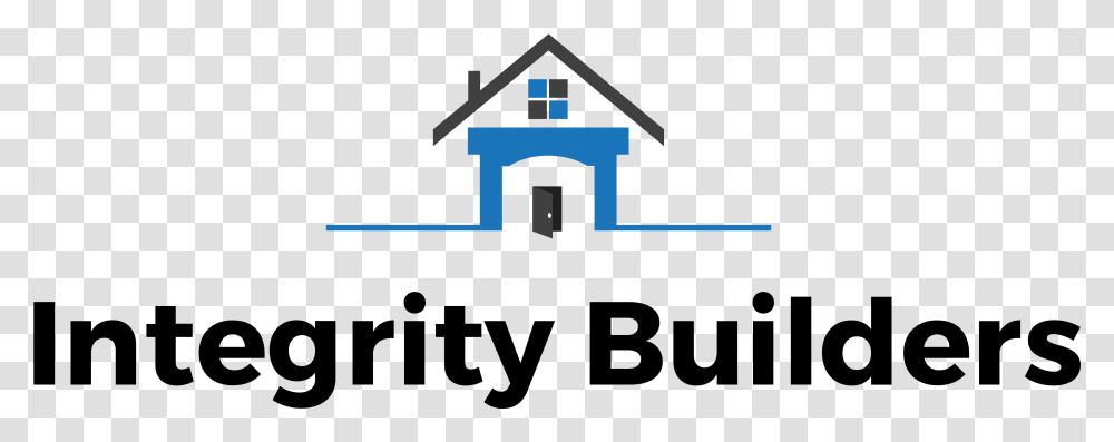 Integrity Home Builders Reliance Security, Cross, Screen, Electronics, Monitor Transparent Png