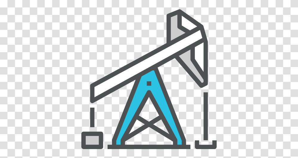 Integrity Industries Oil Icon, Toy, Cross, Symbol, Seesaw Transparent Png