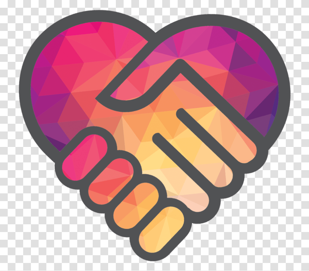 Integrity Religion Peace Heart, Hand, Dynamite, Bomb, Weapon Transparent Png