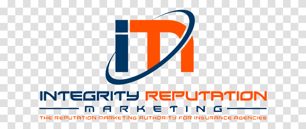 Integrity Reputation Marketing Graphic Design, Label, Logo Transparent Png