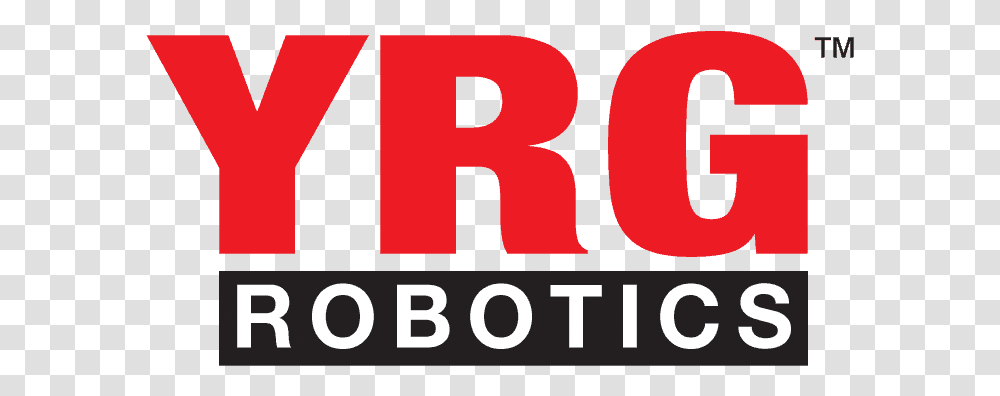 Integro Tech Partners With Yamaha Robotics Yamaha Robotics Logo, Text, Number, Symbol, Alphabet Transparent Png