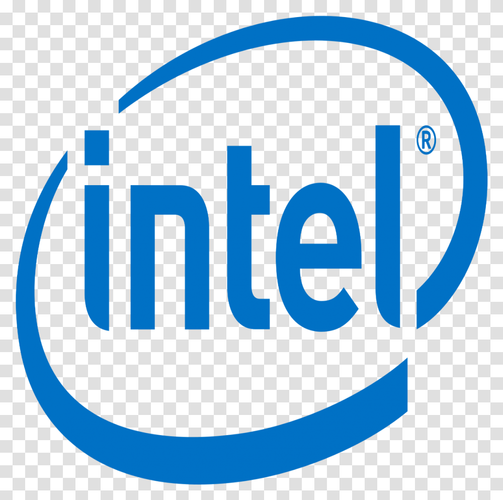 Intel 9th Gen Cpus Take Laptop Gaming To The Next Level Intel Logo, Symbol, Text, Word, Alphabet Transparent Png