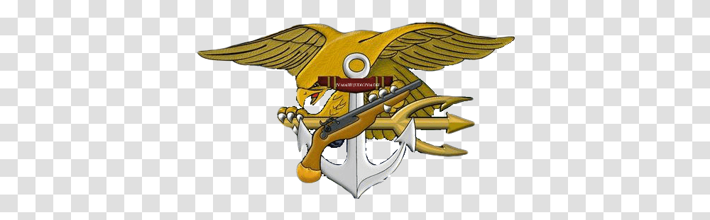 Intel Acia Angelcraft Crown Intelligence Academy Le Sige True Eagles, Hook, Emblem, Symbol, Art Transparent Png