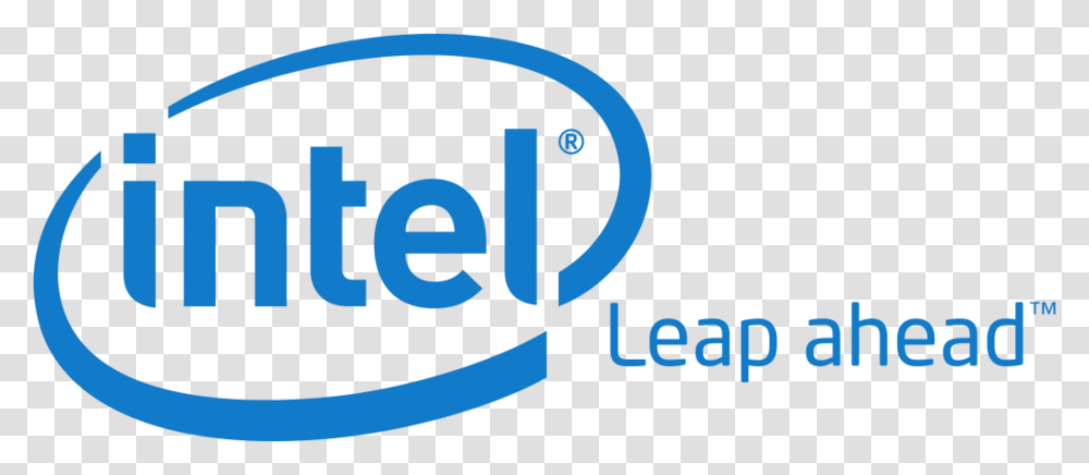 Intel Clipart, Number, Logo Transparent Png