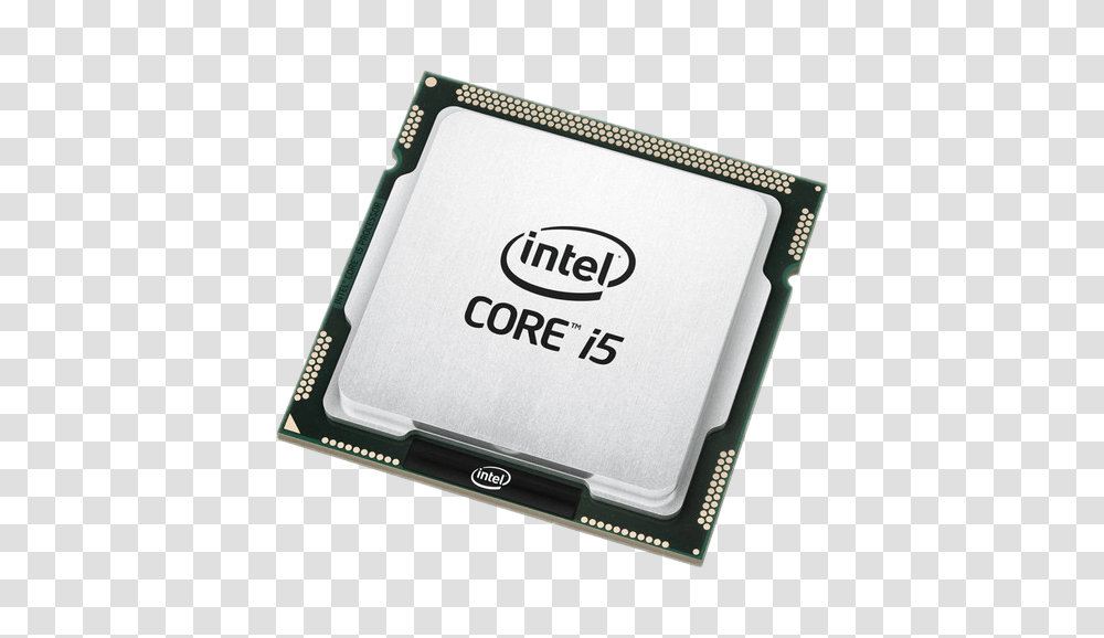 Intel Core Central Processing Unit Multi Core Processor Lga, Computer, Electronics, Computer Hardware, Cpu Transparent Png