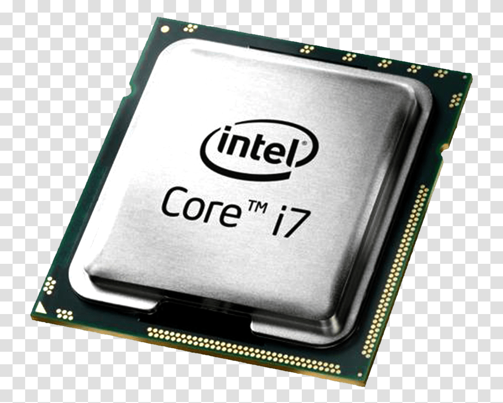 Intel Core I5, Cpu, Computer Hardware, Electronic Chip, Electronics Transparent Png