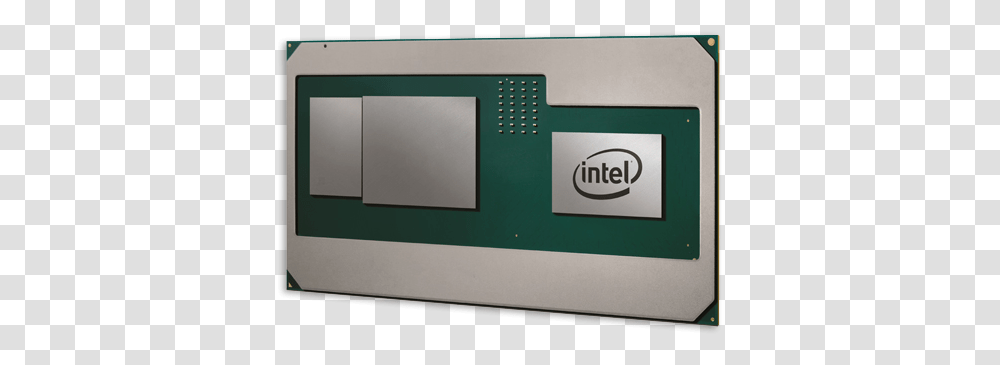 Intel Core I7, Word, Machine, Electronics, Mailbox Transparent Png