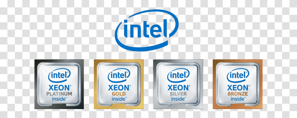 Intel, Cpu, Computer Hardware, Electronic Chip, Electronics Transparent Png