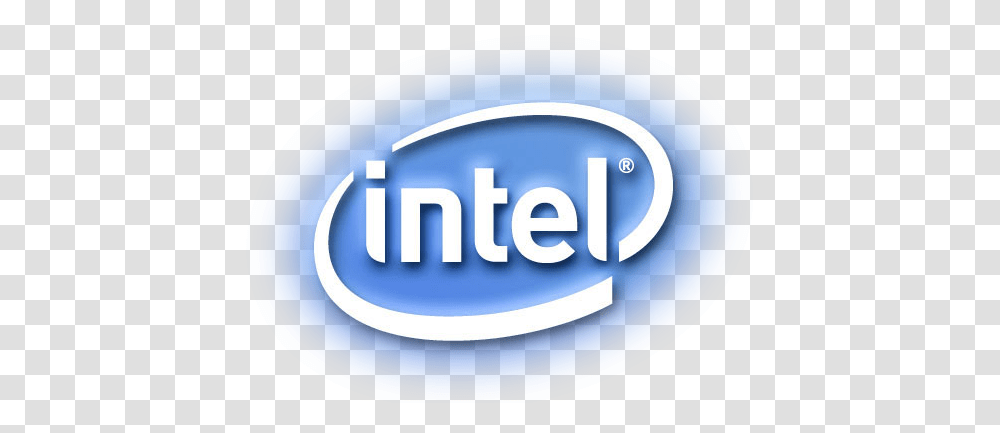 Intel Hd Intel Hd Images, Logo, Trademark, Pill Transparent Png