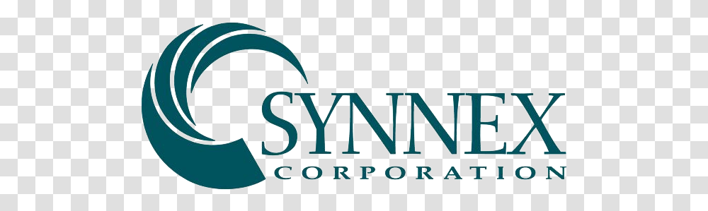 Intel Inside Core Synnex Logo, Text, Alphabet, Word, Label Transparent Png