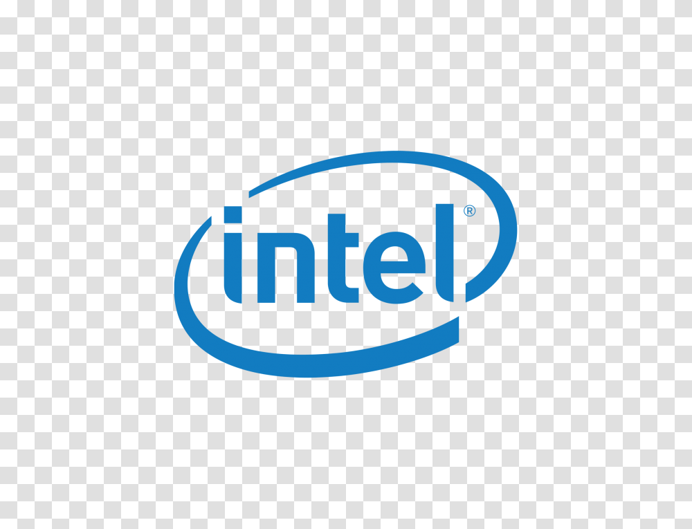 Intel Intel Logo, Text, Graphics, Art, Paper Transparent Png