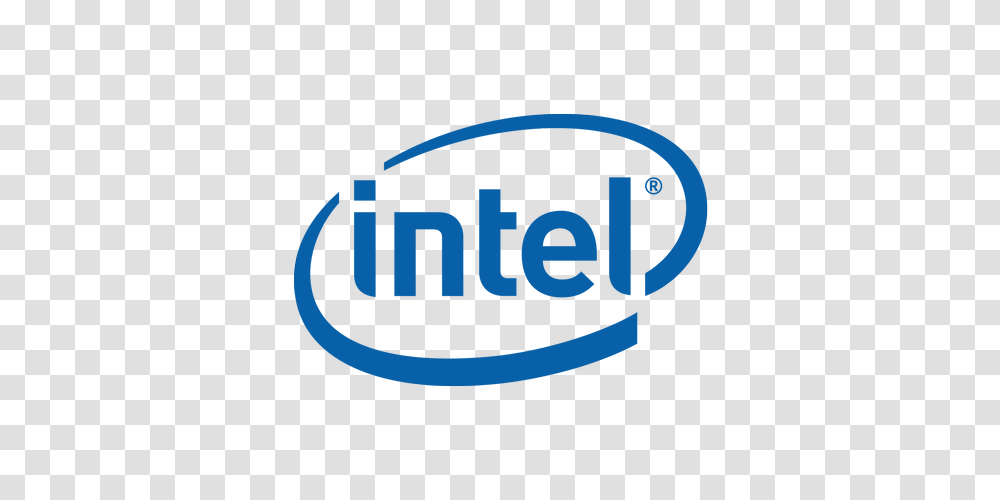 Intel, Logo, First Aid, Plot Transparent Png