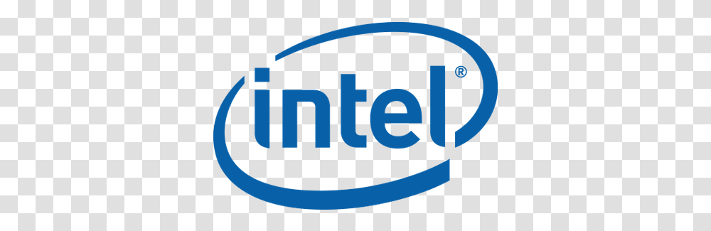 Intel Logo Intel Logo, Symbol, Word, Text, Label Transparent Png