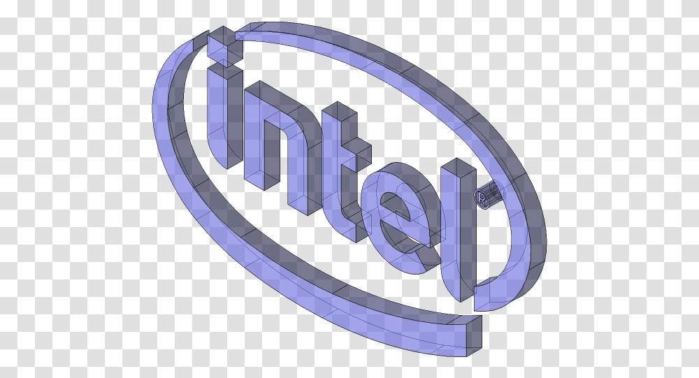 Intel Logo Language, Symbol, Text, Clock Tower, Architecture Transparent Png