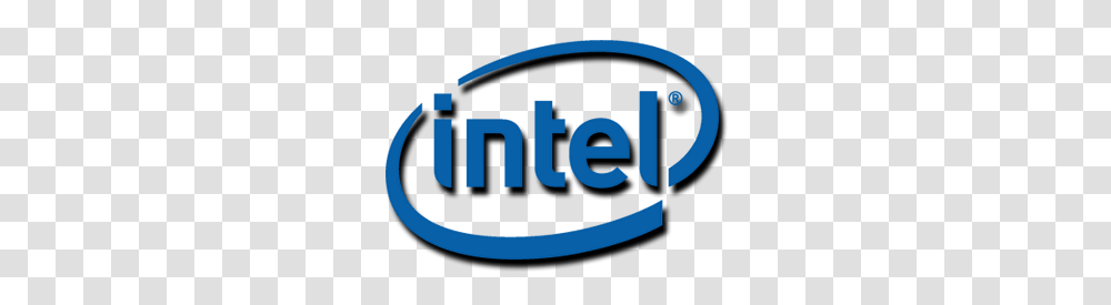 Intel Logo Pictures, Trademark, Word Transparent Png