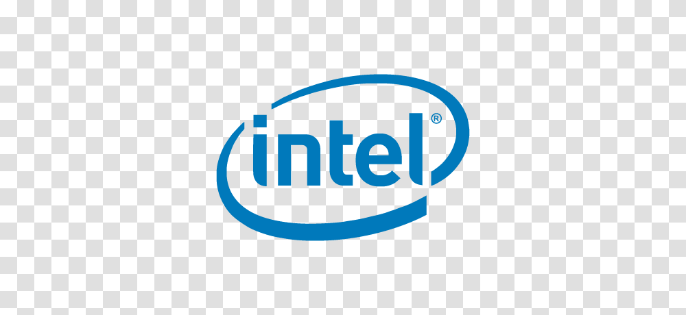 Intel, Logo, Trademark, First Aid Transparent Png