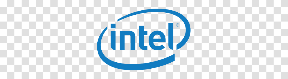 Intel, Logo, Outdoors, Nature Transparent Png