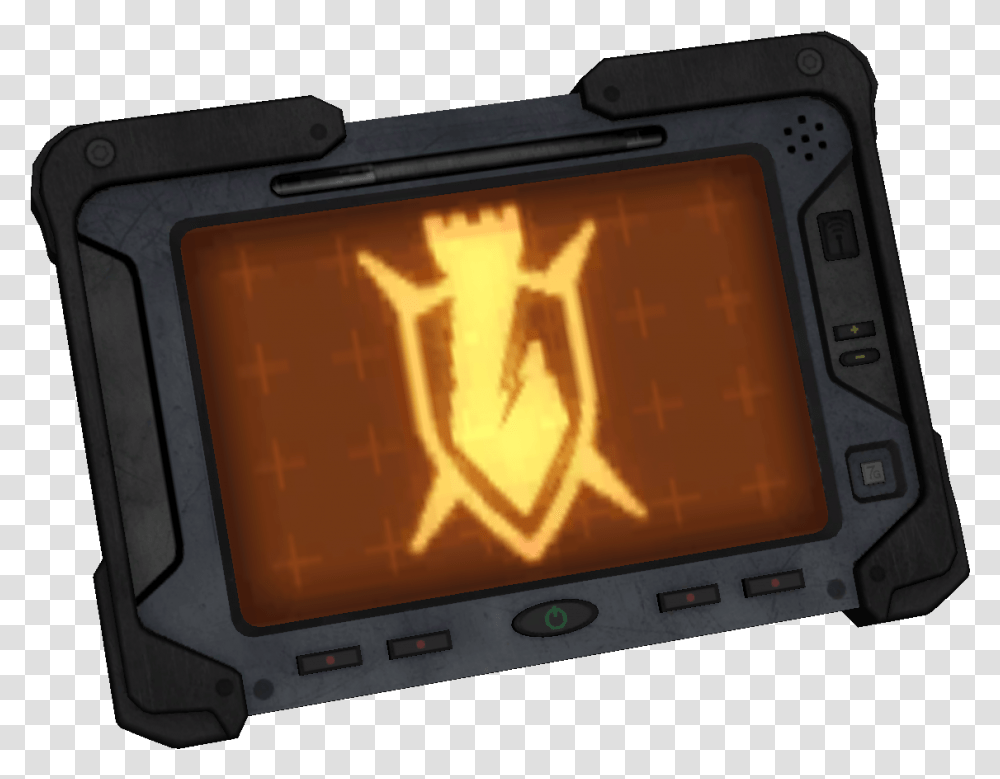 Intel Model Boii Call Of Duty Black Ops Iii, Electronics, Screen, Mobile Phone, Cell Phone Transparent Png