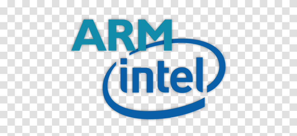 Intel Partners With Arm On Iot Chips Rolls Royce On Autonomous, Word, Alphabet, Label Transparent Png